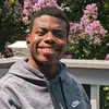 Joshua harney - @joshua.harney - TikTok