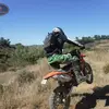 Joshua Harney - @joshua.harney0 - TikTok