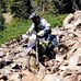 Joshua L. Arney - Facebook