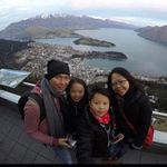 Joshua,Julina,Gaby,Arney - @joju.family - Instagram