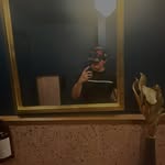 𝐉 - @joshua_arreguin_ - Instagram