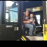 Josh Arreguin - @josharreguin - Instagram