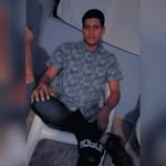 Joshua Antoni Arreguin - @joshuoarreguin - Instagram