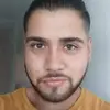 Joshua Arreguin906 - @joshuaarreguin906 - TikTok