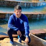 Joshua Arreguíñ - @whatabossjosh - Instagram