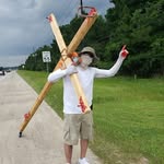 Joshua Arreguin - @crossman7_11 - Instagram