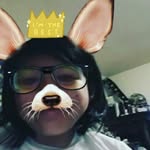 Joshua Arreguin - @joshua.arreguin - Instagram