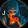 Joshua Arreguin - @joshuaarreguin195 - TikTok