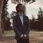 Joshua Cruz Arreguín - @joshzzzzzzzzzz - Instagram