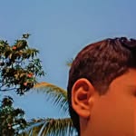 Joshua Guadalupe Gutierrez Arreguin - @joshuaguadalupegutierreza - Instagram