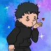 Joshua - @joshua_arreguin - TikTok