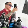 Joshua - @joshuaarreguin5 - TikTok