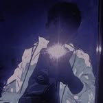 Joshua Josue Arreguin Lozada - @joshualozad - Instagram