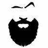 joshuaarreguin885 - @joshuaarreguin885 - TikTok