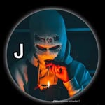 Joshuarreguin_ - @joshuaarreguin_ - Instagram