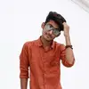 Naukat_Joginder - @joshua.arreguin - TikTok