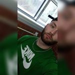 Josh Atchison - @joshatchison22 - Instagram