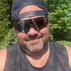Josh Atchison - @joshuahipp1 - TikTok