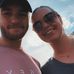 Josh Atchison - Facebook