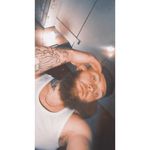 Josh Atchison - @j.attch - Instagram