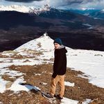 Josh Atchison - @josh_1501_ - Instagram
