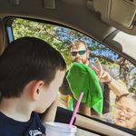 Josh Atchison - @jatchiso - Instagram