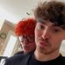Josh Atchison - Facebook