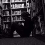 Josh Atchison - @josh_halifronia - Instagram