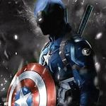 Josh Atchison - @speedemon73 - Instagram