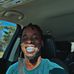 Josh Atchison - Facebook
