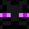 Joshua Atchison447 - @neutralcrown176 - TikTok