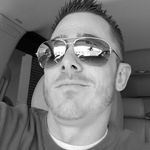 Joshua Atchison - @josh52084 - Instagram