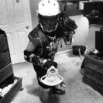 joshua atchison - @lax_kids_frlife - Instagram