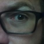 Joshua Atchison - @medicoquien - Instagram