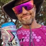 Joshua Atchison - @atchisonjoshua - Instagram