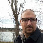 Joshua Atchison - @joshuaatchison - Instagram