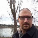 Joshua Atchison - @notthatjsa - Instagram
