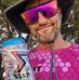Joshua Atchison - Facebook
