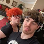 Joshua Atchison - @jatch44 - Instagram