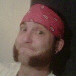 Joshua Atchison - @josh_atchison - Instagram