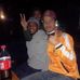 Josh August - Facebook