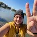 Joshua August - Facebook