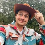 Joshua August - @joshua_e_august - Instagram