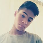 Joshua august - @blxz.ing_fire - Instagram