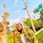 Joshua August - @august_joshua - Instagram