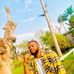 Joshua August - Facebook