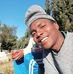 Joshua August - Facebook