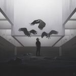 joshua august - @serapishill - Instagram