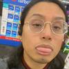 Joshua August - @joshua.august1 - TikTok