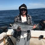 Joshua August - @joshua87august - Instagram